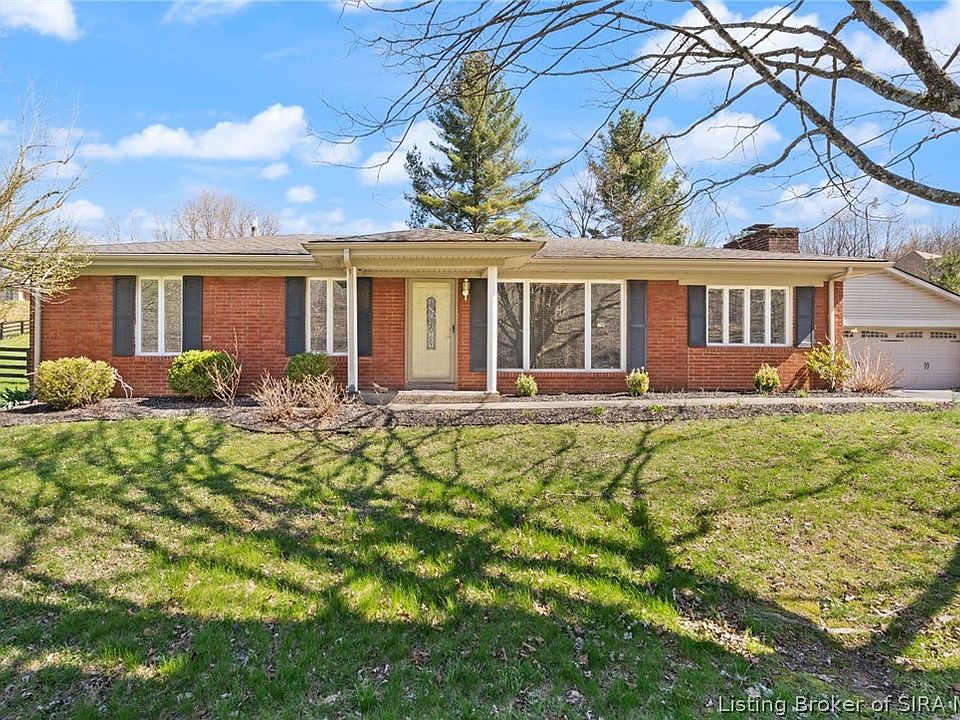 1st image of 6256 Scottsville Road