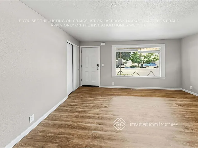 23922 99th Ave S — Photo 13
