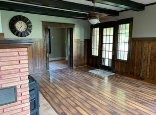 723 H St, Rupert, ID 83350