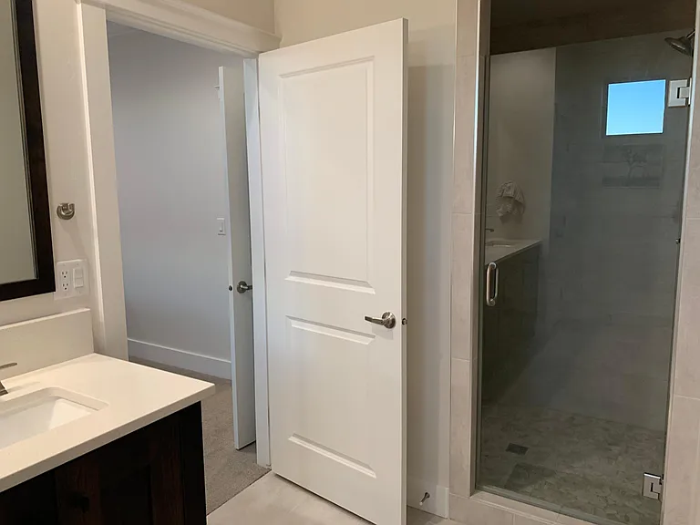 4343 E Parkcenter Blvd — Photo 26