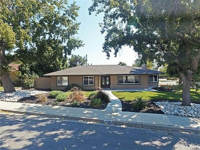 1st image of 1028 Emory Dr