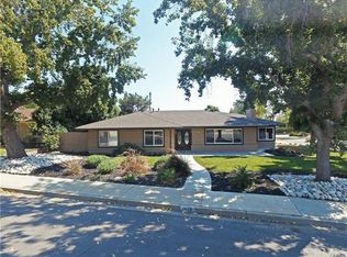1028 Emory Dr, Claremont, CA 91711
