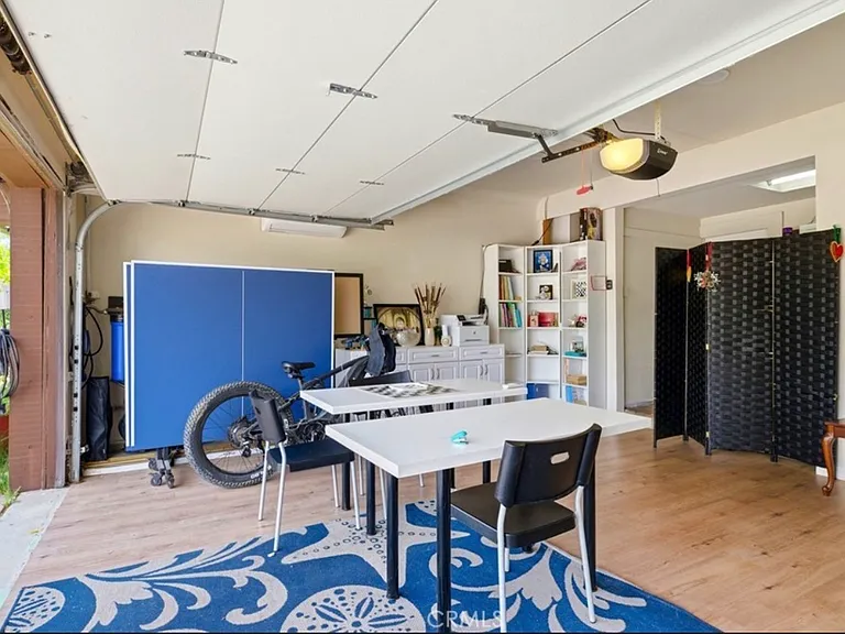 24668 Ebelden Ave — Photo 10