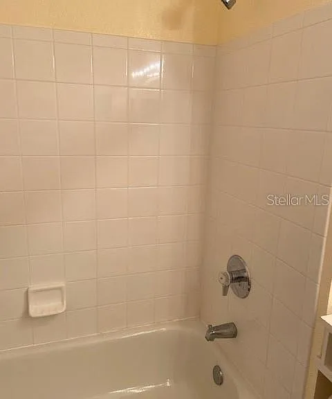 850 S Tamiami Trl #605 — Photo 14