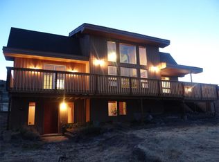 14594 S Rose Canyon Rd, Herriman, UT 84096