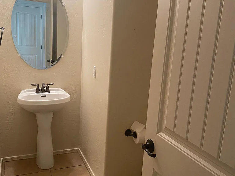 3694 S Winter Ln #102 — Photo 11