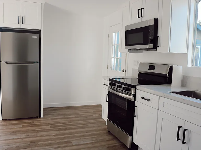1524 McDonald Rd #1 — Photo 13