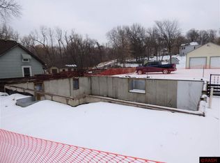 1721 6th Ave, Mankato, MN 56001