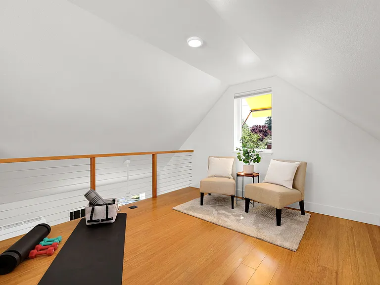 45 W 27th Ave #B — Photo 8