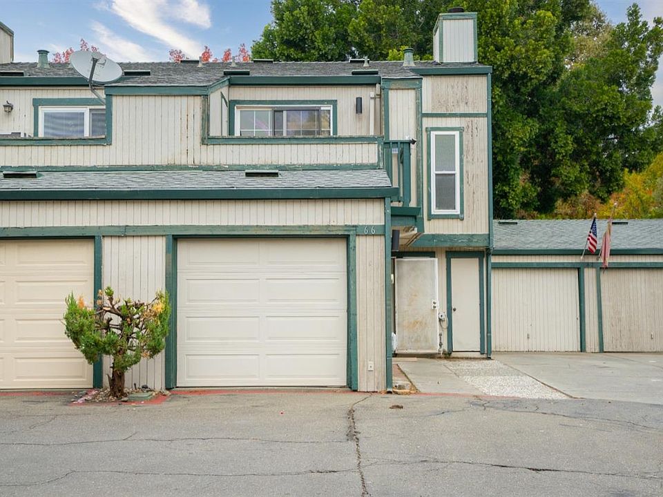 1st image of 299 Shasta Drive #66