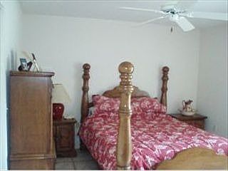 3rd image of 408 W Blueflax Ct
