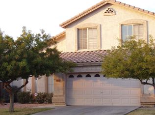 1224 W Pinon Ave, Gilbert, AZ 85233