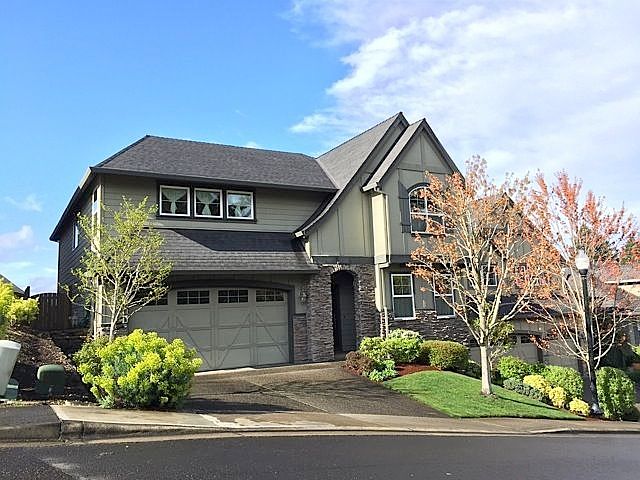 1st image of 18387  Santoro Dr