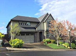 18387 Santoro Dr, Beaverton, OR 97007