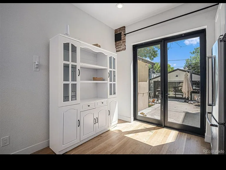 3618 Navajo St — Photo 5