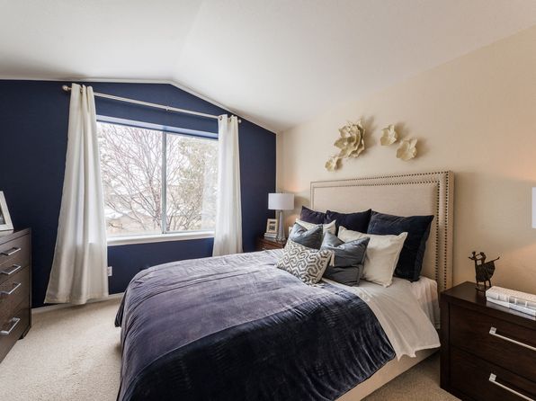 6401 S Boston St UNIT O203