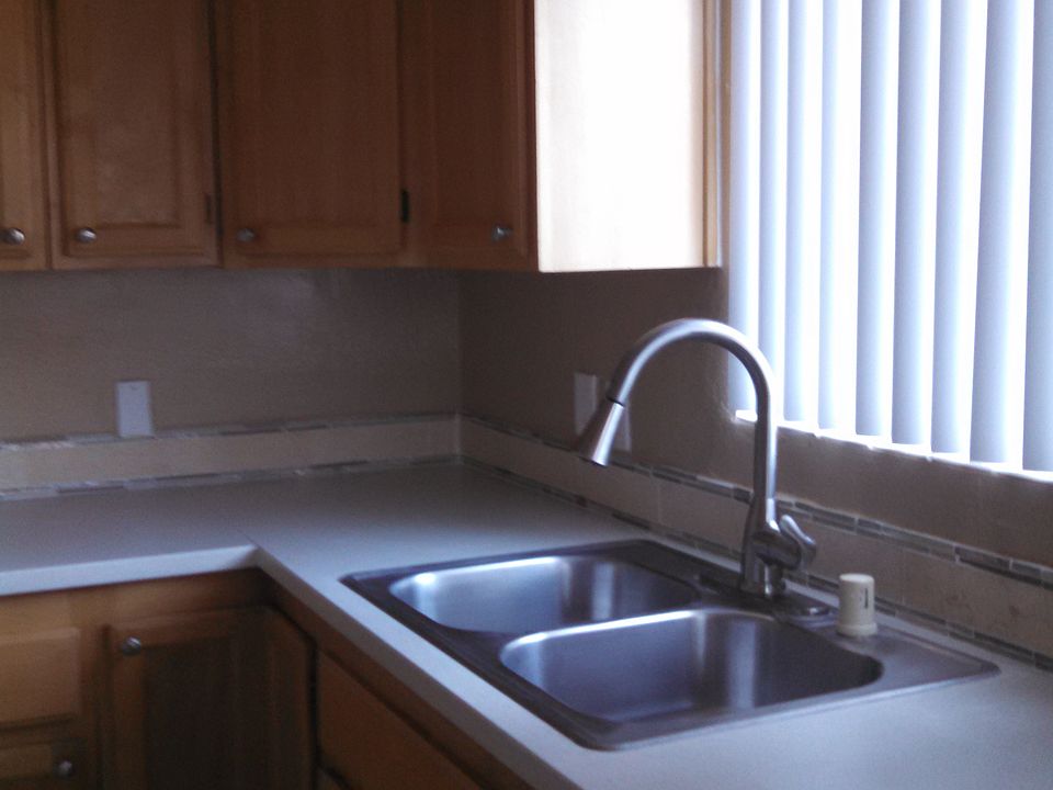 1st image of 6372 1/2 Brooklyn Ave