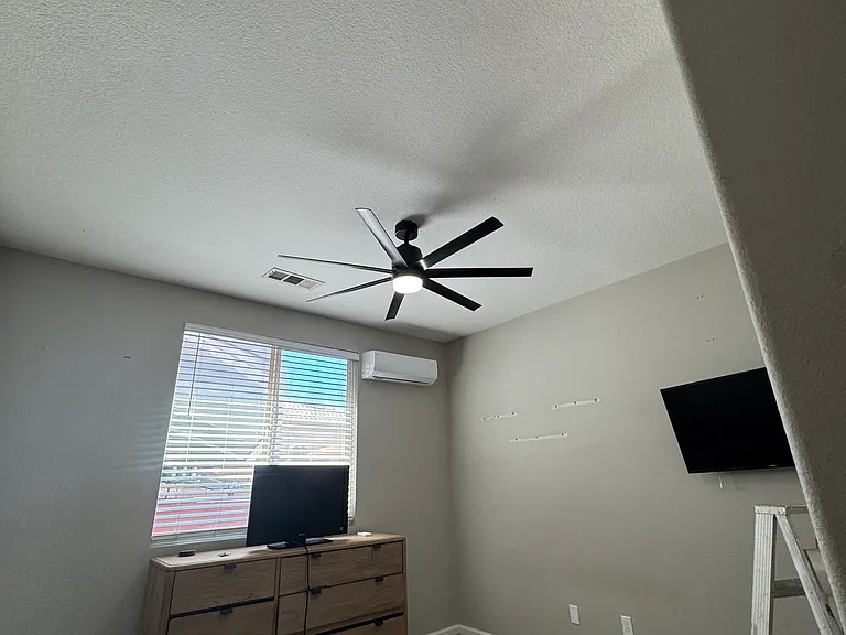 80129 Peak Forest Dr — Photo 8