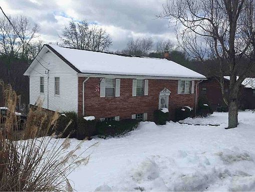 2nd image of 661 Elkview Ests