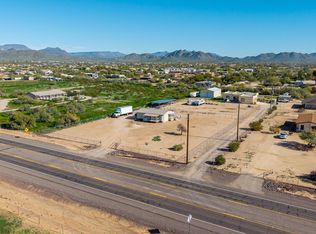 36301 N 7th St, Phoenix, AZ 85086