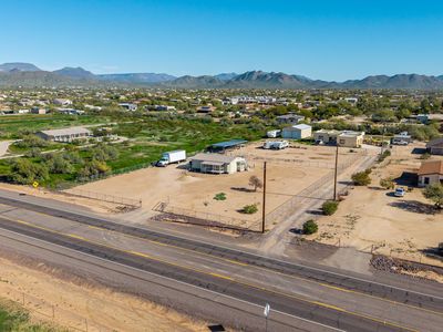 36301 N 7TH Street, Phoenix, AZ, 85086