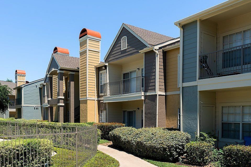 Westmount at Three Fountains 7935 Pipers Creek St San Antonio TX Zillow