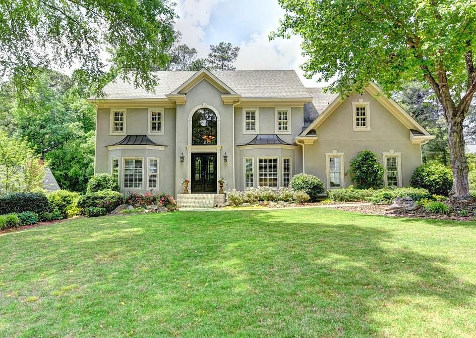 1st image of 705 Mount Oglethorpe Trl