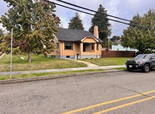 590 Johnson Ave, Coos Bay, OR 97420