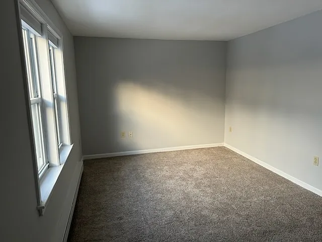 47 Frost Rd #B — Photo 17