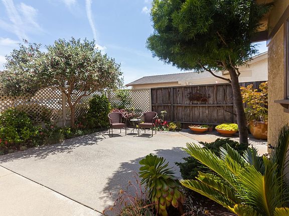 2nd image of 709 Cedar Dr