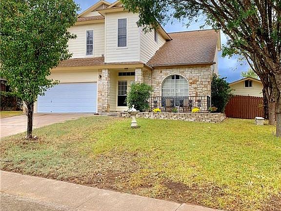 2nd image of 10219 Lindshire Ln