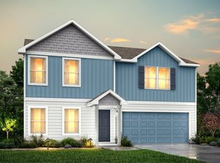 13636 Valleyhoo Ln, Cresson, TX 76035