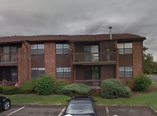 141 Beverly Hills Ter, Woodbridge, NJ 07095