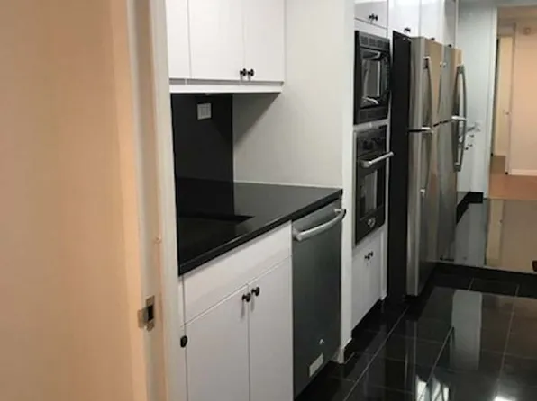 15 West 53rd Street image 4 of 16