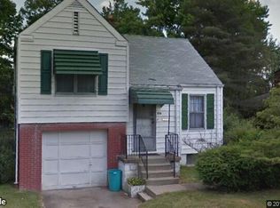 336 Elmhurst St, Morgantown, WV 26505