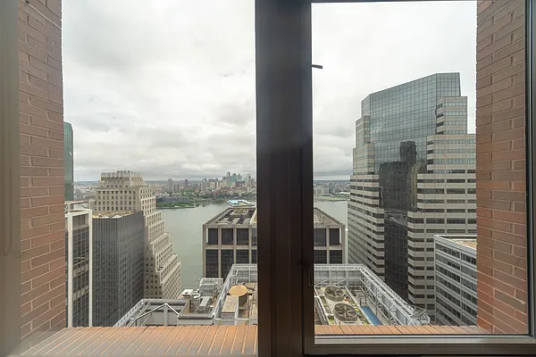 Rented by Platinum Properties | media 30