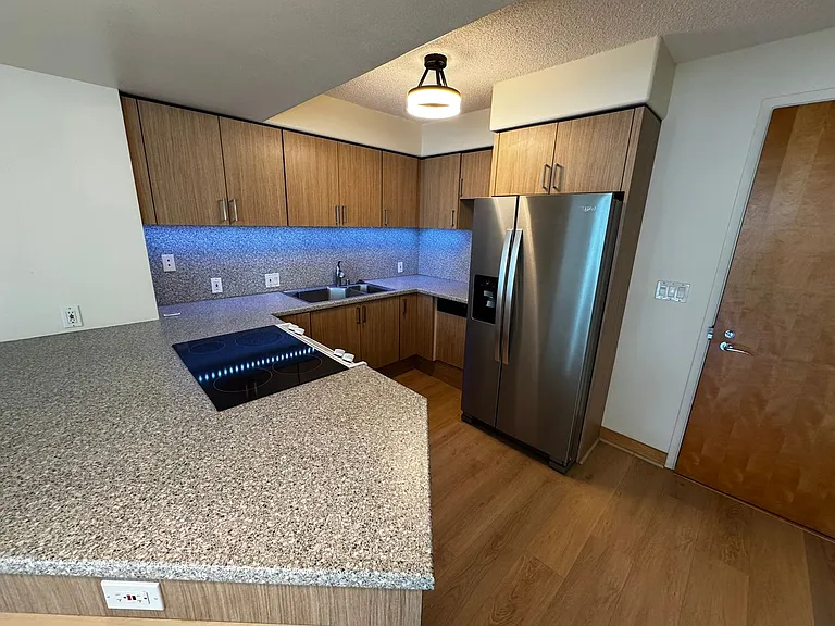 801 S King St #1508 — Photo 7