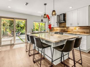 331 Islander St, Oceanside, CA 92054