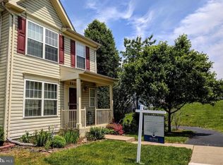 9628 Bedder Stone Pl, Bristow, VA 20136