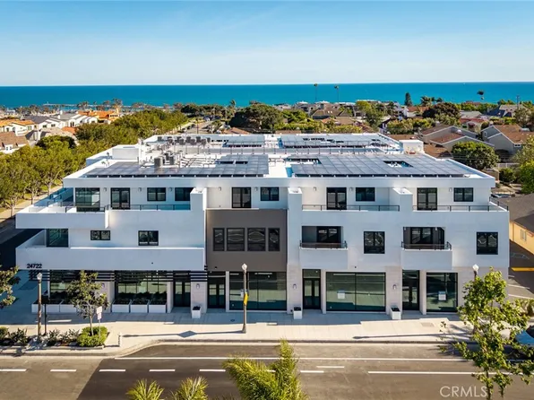 24722 Del Prado #303, Dana Point, CA 92629