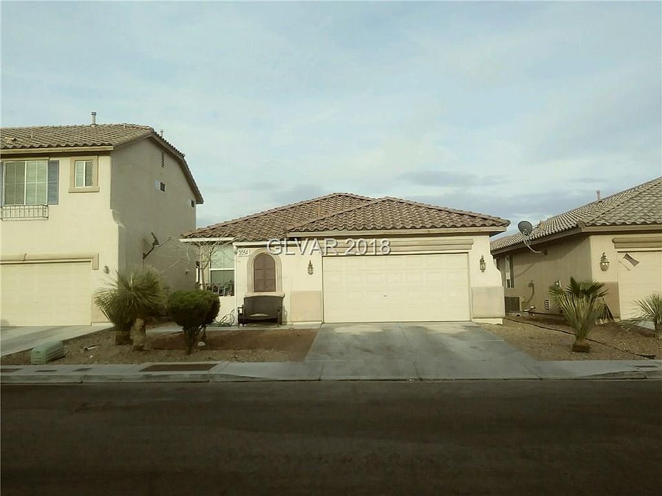 1st image of 3054 Harbor Heights Dr