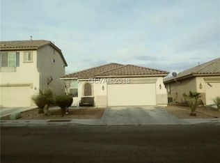 3054 Harbor Heights Dr, Las Vegas, NV 89117