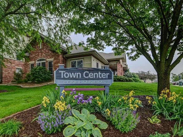 141 Metro Ter Unit 308, Madison, WI 53718