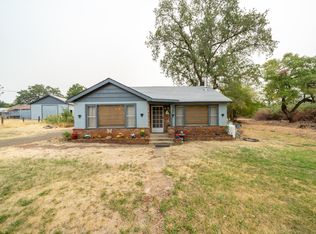 13827 Murphy Ln, Oak Run, CA 96069