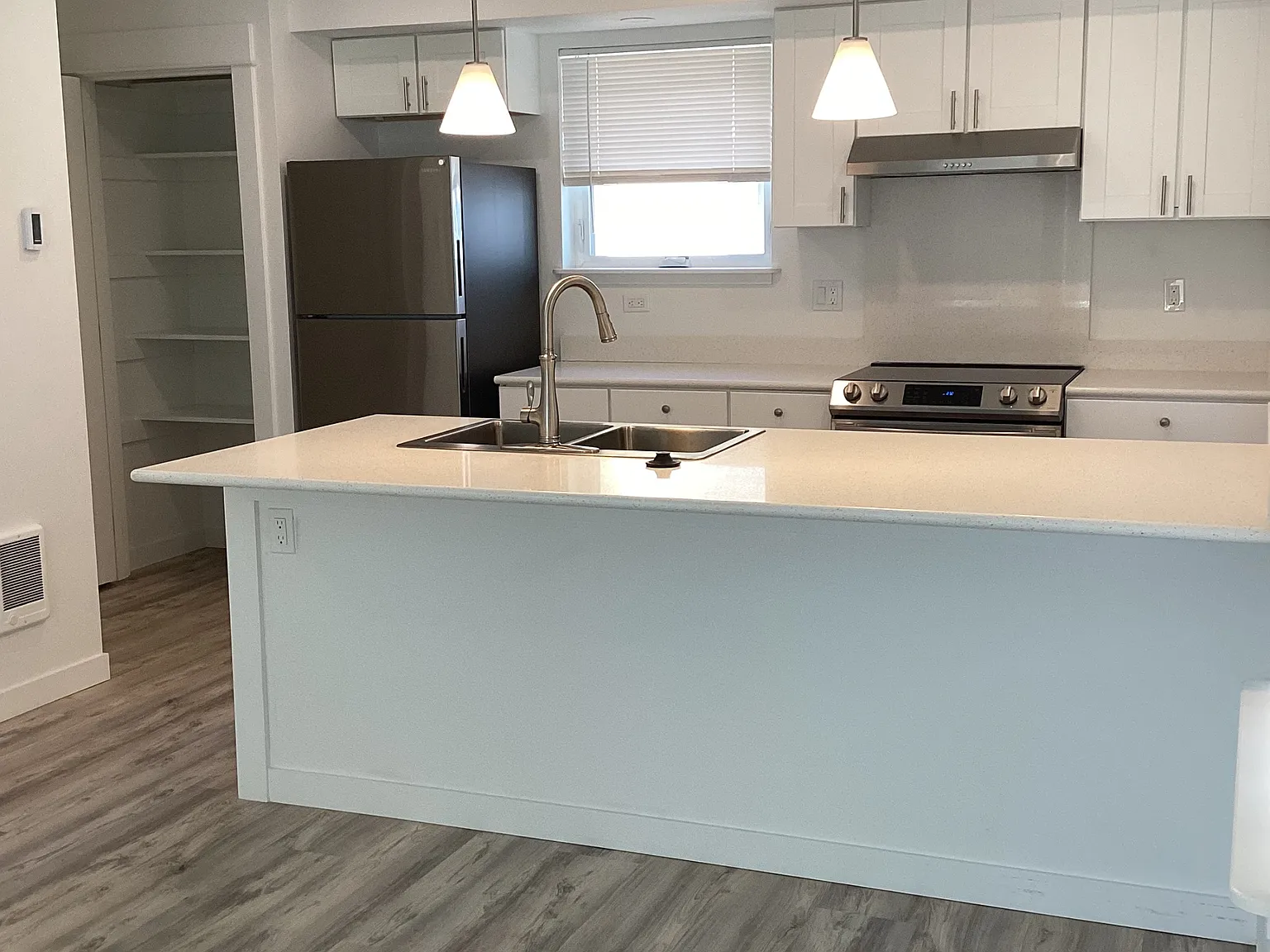 710 Northwest First Street - 1 — Photo 3
