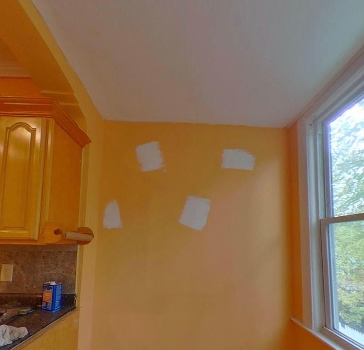 2nd image of 19 Bryant Ave Room 2