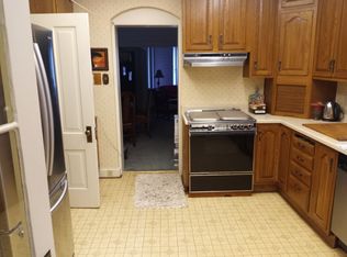 (Undisclosed Address), Helena, MT 59601
