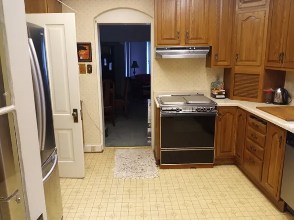 (undisclosed Address), Helena, MT 59601