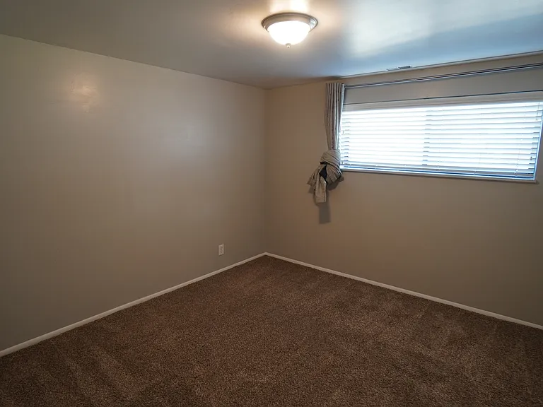 2448 N 720 W — Photo 20