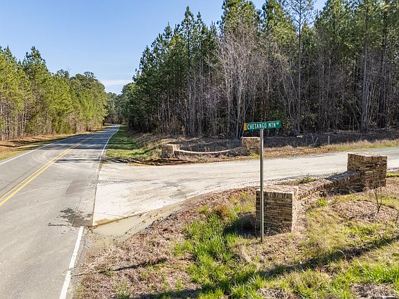 2nd image of 182 Chetango Mountain Rd #9